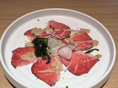-匠和风精致料理(春熙路群光广场店)