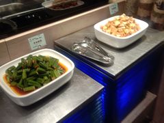 -舜和巴西烤肉餐厅(舜和国际店)