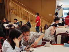 -梅利汴京烤鸭•开封豫菜地标店(晋安路店)