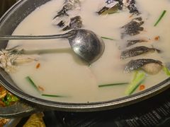 -丰乐餐厅·始于1999·本地老字号