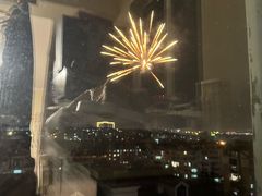 -绿岛汤泉韩式休闲会所