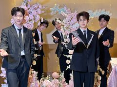 -拙味兄弟·活龙虾·旗舰店(环城西路店)