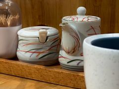 -森味花园·日本料理(伊藤洋华堂亚运村店)