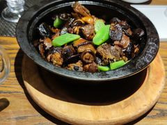 -鉴川·川菜传承(星汇两江店)