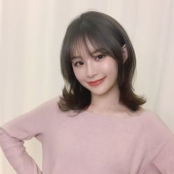 -Cima salon西玛沙龙