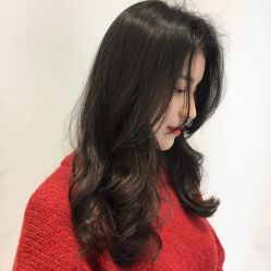 点击看大图 -OnHair Salon