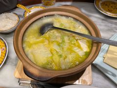 -天外天烤鸭店(八角店)