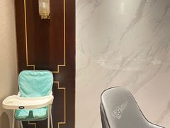 -童福兴·南京菜(老门东店)