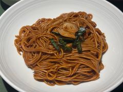 -老吉堂上海本帮菜(望京万象汇店)