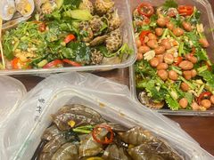 -圆蛋酒料•生腌(开元路店)