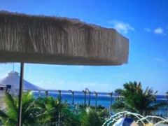 -塞班肯辛顿酒店Kensington Hotel Saipan