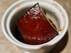 -新白鹿餐厅(金鹰新街口店)
