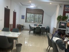-美味之家·湖景农家乐(太湖东山店)