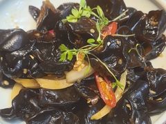 -大妙火锅·非物质文化遗产(东湖公园店)