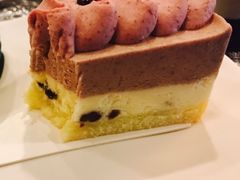 -星巴克(淮安金鹰店)