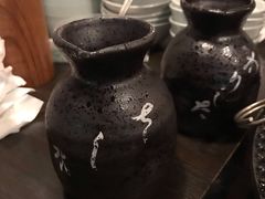 -鍋ぞう(新宿西口店)