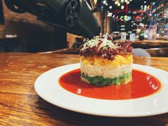 -1886德国汽车餐厅(外滩十六铺码头店)