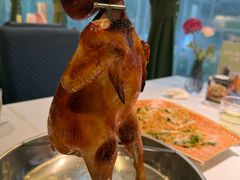 -五稻厨房粤西菜(新闻店)