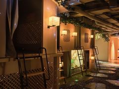 -北方暖暖温泉洗浴(沈阳北站店)