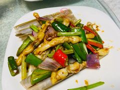 -湛江海鲜食府(一号路店)