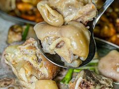 -四妹餐厅(玫瑰街店)