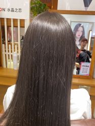 -心迪染发专门店