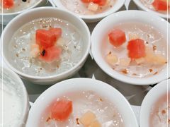 -阿毛饭店·正宗宁波菜(儿童公园旗舰店)