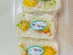 -江南春(解放路店)
