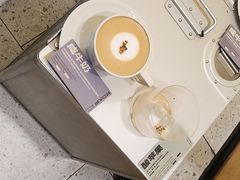 -村口大树(长乐路店)