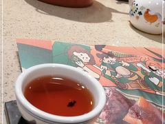 -点都德(德江楼店)