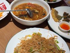 -乡里八闽·福州乡土菜(高宅店)