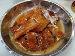 -鹅簋(顺德总店)