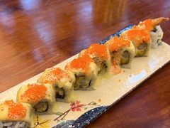 -白石的深夜食堂(万达店)