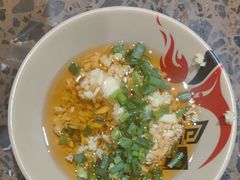 -椒香城门口老火锅(长寿路店)