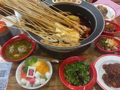-冒椒火辣(太古里店)
