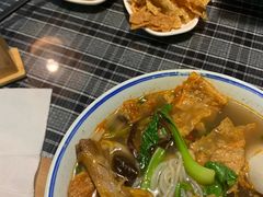-八十八粉儿(尚都店)