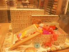 -诚品(信义店)