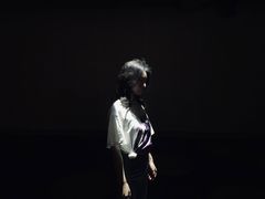 -张之洞与武汉博物馆