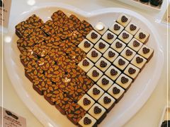 -GODIVA(恒隆广场店)