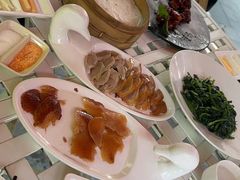 -城南往事(滨江世茂店)