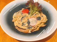 -森Some Fusion(荔湾店)