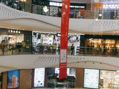 -万达广场(大明宫店)