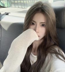 -FASHION PALACE hair+