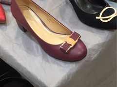 -KISSCAT(三阳百盛店)