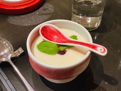 -北京王府井希尔顿酒店·秦唐中餐厅Chynna