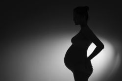 点击看大图 -韵纪亲子儿童摄影·孕妈照