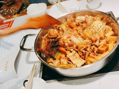 -和福顺养生焖锅(吾悦广场店)