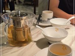 -岭南真味·匠心粤菜(K11店)