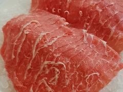 -京悦南门涮羊肉·羊蝎子火锅(田林路店)