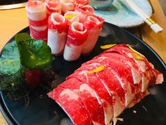-大头椰·椰子鸡火锅(南宁万象城店)